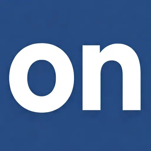 Onflexa - The Simple & Powerful CRM for