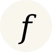 Faenum.