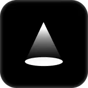SeekLab