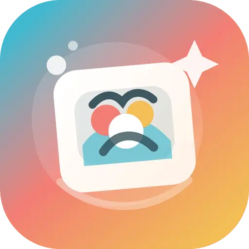 FondPix