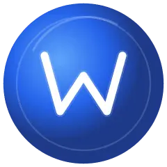 WriteCV.ai