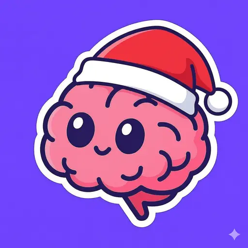 Brain Dump