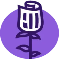 TextPure AI Writing Assistant