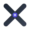OXH AI