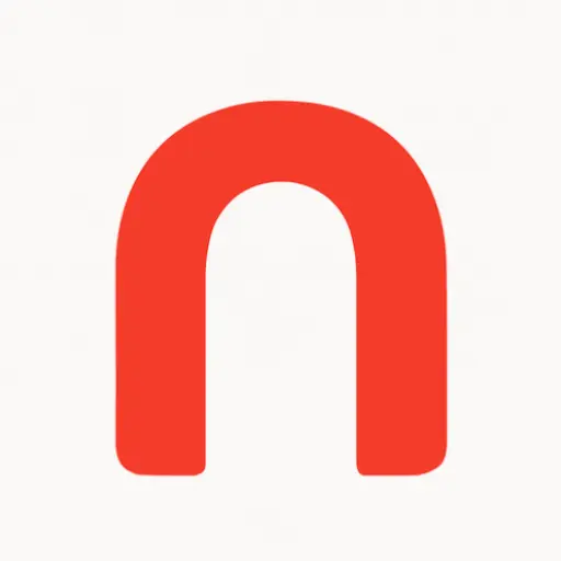Comfer Launcher