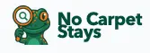 No Carpet Stays