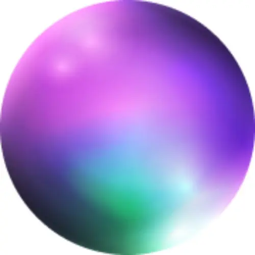 JudeAI