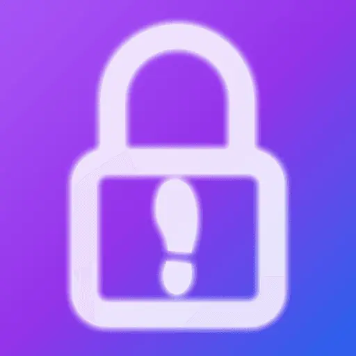 Time Out App