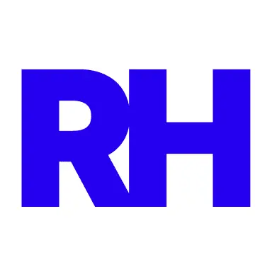 ResponseHub