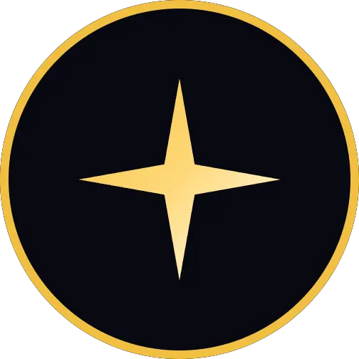 Get Listed