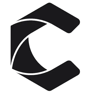 CloneUI 