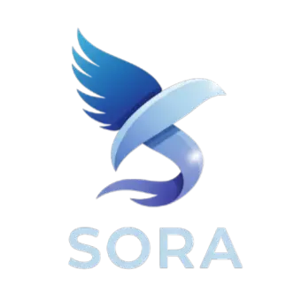 Sora 2 AI Video Generator - Realistic Ph