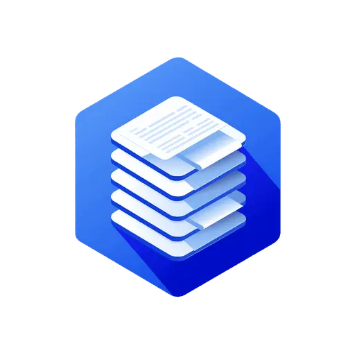 LocalDocs
