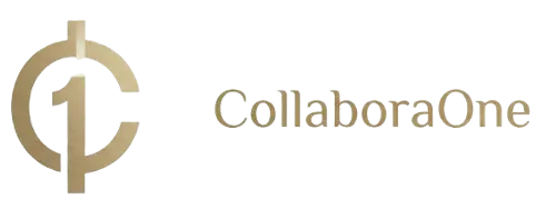 CollaboraOne