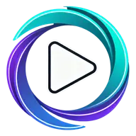 All-in-One Multi-Model AI Video Maker