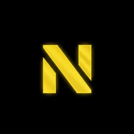 Nano Banana AI 