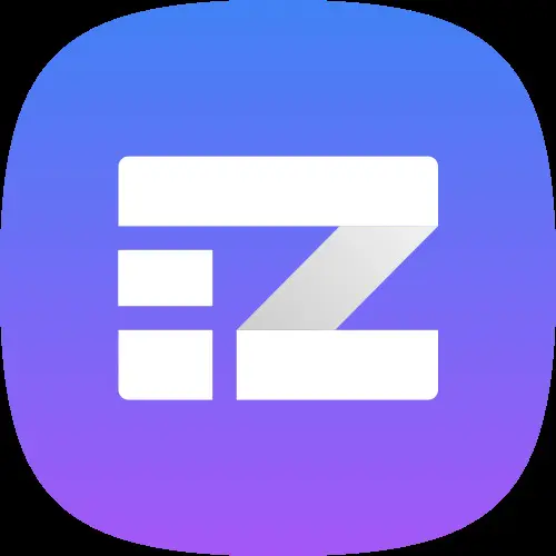 EzbaseVN