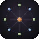 Ekorbia