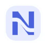 Nuntor