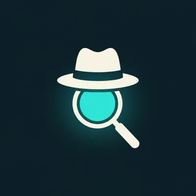 MysteryShaper β Murder Mystery Games