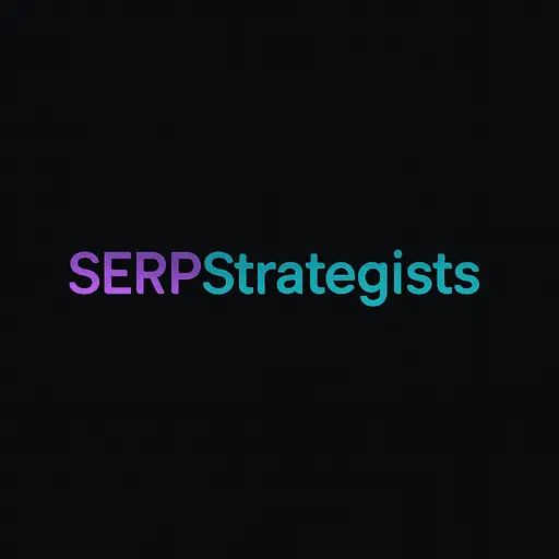 Serpstrategists