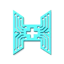 Hayati AI Nexus