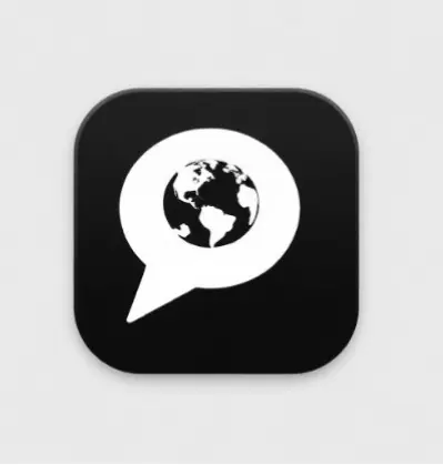 SpeakLocal