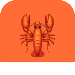 Claw Homepage
