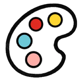 App Graphics Canvas