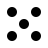 PeptideHelper