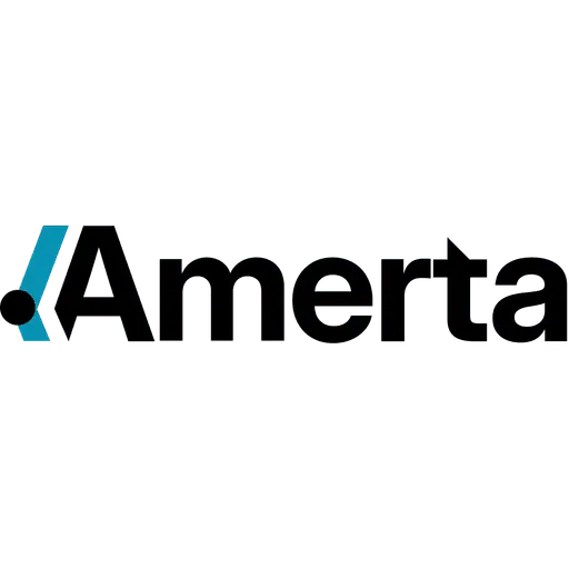 Amerta