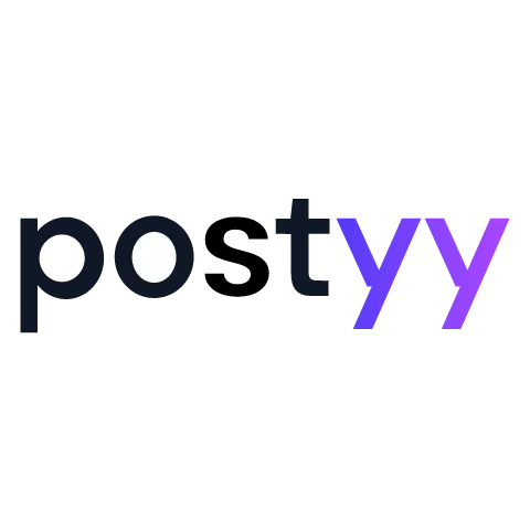 Postyy
