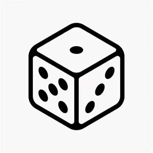 Randbot
