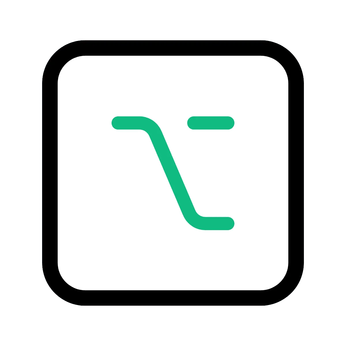 Ctrl-Trade