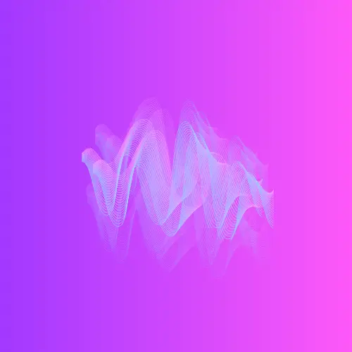 Vibes