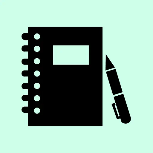 The Founder Manual