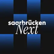 Saarbrücken Next
