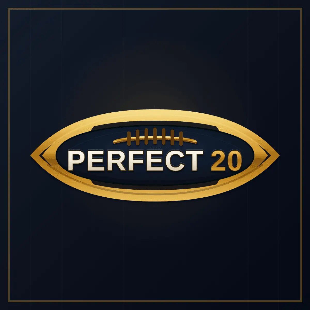 Perfect 20