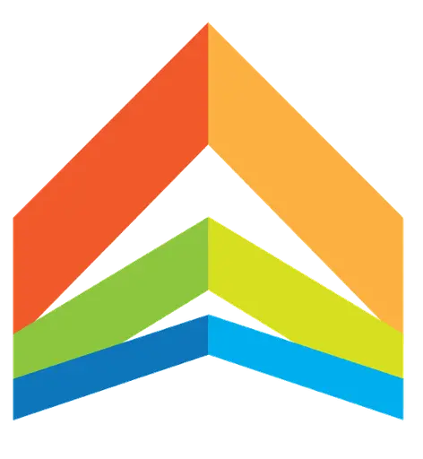ArcadeDB