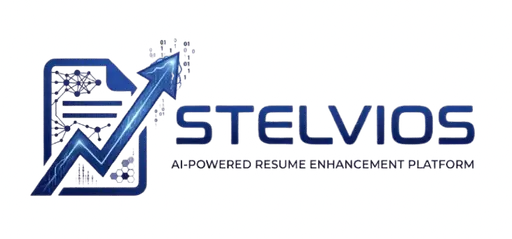 Stelvios