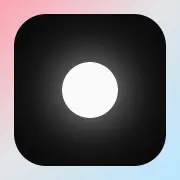 ViralTwin