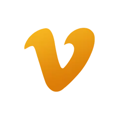 Veo 3 AI Video Generator
