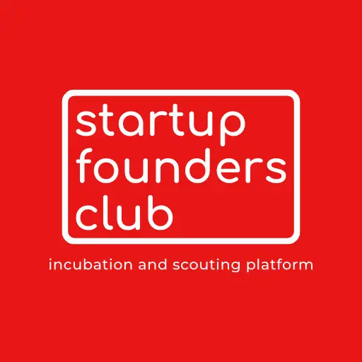 Introduction to startup valuation.