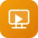 Watchlist Wizard