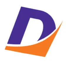 DataVare EML to PST Converter Expert