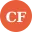 CleverForms