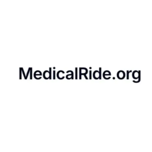 MedicalRide.Org