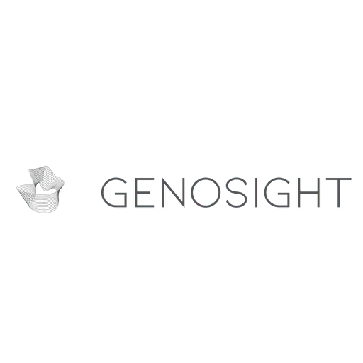 Genosight