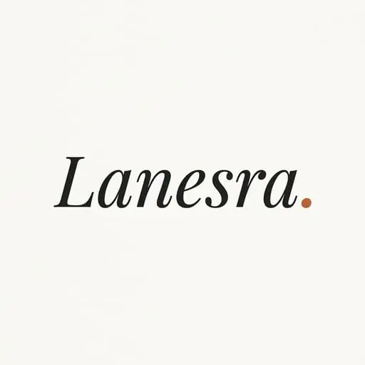 Lanesra