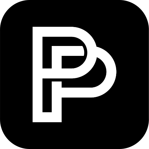 PeerPush icon